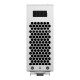 Regulated Power Supply, 380...500V AC, 24V, 10A, 3 phases, Universal alt_view_3