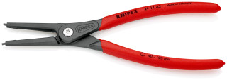 CIRCLIP PLIERS, 49 11 A3, Knipex main