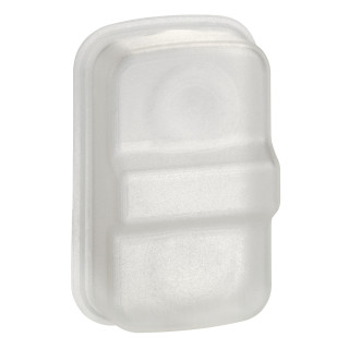 SILICONE BOOT FOR HARS APPLICATION main