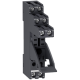 Releja pamatne 2 C/O, RGZE1S48M Schneider Electric alt_view_2