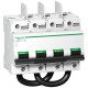 C120NA-DC - 2P - 100 A - 1000 V main