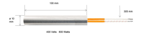 10D100L400V800W250TLS AC 10D100L400V800W250 main