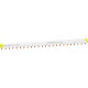 iC60 4P 100A ķemmes kopne  24 Acti9 main