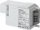 5WG1513-4DB23