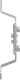Mounting bracket MS4-WB, 532185 Festo alt_view_5