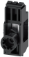 Cylinder lock adapter accessory compartment accessories for: 3VA51, 3VA9137-0LF10, Siemens main