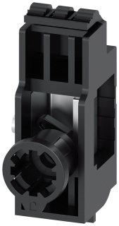 Cylinder lock adapter accessory compartment accessories for: 3VA51, 3VA9137-0LF10, Siemens main