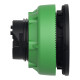 FLUSH MOUNTED ORANGE P T LIGHT HEAD FO main