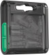 Bit-Box 20 TX, TX 25 x 25 мм, 20 предметов, 05057773001 Wera alt_view_2