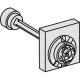 31288