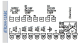 PID kontrolleris 24-230V AC, ATR244-12ABC Pixsys alt_view_9