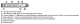 WLL180T-P434 FIBER AMPLIFIER 0 mm ... 1,400 mm proximity system 0 ... 18 m through-beam system, 6039095 Sick alt_view_3
