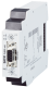 FX0-GPRO00000 FLEXISOFT PRO GATEW. alt_view_2