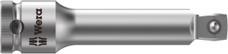 8794 B Качающийся удлинитель Zyklop, 3/8", 3/8" x 76 мм, 05003584001 Wera main