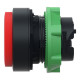 ZB5AL434 | PUSHBUTTON OPERATOR HE alt_view_3
