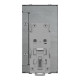 Regulated Power Supply, 380...500V AC, 24V, 20A, 3 phases, Universal alt_view_5