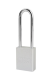 A1107KAMKCLR