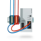 PTFIX 6/6X2,5-NS35A RD ,MOQ: 10, 3273202 Phoenix Contact alt_view_5