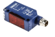 Фотоэлектрический датчик, XUM, multi, Sn 0...10 m, 12...24 VDC, M8, XUM0APSAM8 alt_view_2