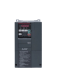 FR-F840-00126-E2-60