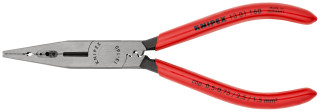 ELECTRICIANS' PLIERS, 13 01 160, Knipex main