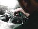 Series 7400 Kraftform pistol handle, adjustable torque screwdrivers (3.0-8.8 Nm) with Rapidaptor quick-release chuck, 7442 x 3.0-6.0 Nm, 05074702001 Wera alt_view_2