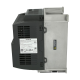 Frekvenču pārveidotājs SINAMICS V20, 1 AC 200-240 V, 3,00 kW, IP20, FSAD, B, 6SL3210-5BB23-0BV1, Siemens alt_view_2