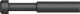 Locking plug QSC-4H, 153267 Festo alt_view_3