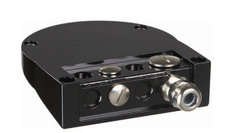 SX0B-A0000G SYSTEM PLUG, 2032807 Sick