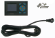 FBs-PEP Paremeter Input Panel alt_view_4