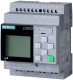LOGO! 230RCE, 6ED1052-1FB08-0BA2, Siemens main