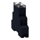 MULTIFUNC TIMER 1C O 1 40VAC DC alt_view_3