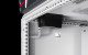Electrical condensate evaporation, for Blue e+ roof-mounted, plastic, 89x121x158, 3355720 Rittal alt_view_2