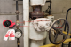 S856 | Retractable Cable Lockout Device - Steel Core Cable alt_view_3