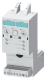 3RF2920-0HA16