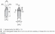 Limit switch, XCKN, plastic roller plunger, 1NC+1 NO, snap, M20, XCKN2103P20 alt_view_3