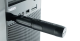 EL-USB-TC-LCD K, J, and T-type Thermocouple Temperature USB Data Logger with LCD alt_view_6