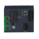 logic controller, Modicon M262, 5ns per instruction, Ethernet alt_view_5