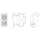 3RT2025-2KG40 Siemens alt_view_3