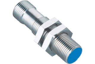 IMA12-06BE3ZC0K INDUCT.PROXIMITY SENSOR main