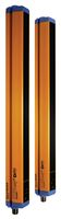 SG2-30-045-OO-X SG2 BASE safety light curtain type 2 res=30mm h=450mm autorestart, 957801020 Datalogic main
