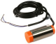 CR30-15AC, kapacit.sensors, 15mm, M30, NC, 100-240Vac CR3015AC Autonics alt_view_2