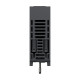 H DIG 16I 24/125VDC TS P alt_view_2