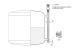 LFP0400-B4NMB LEVEL FLUID HYGIENIC 1057094 Sick alt_view_6