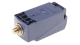 Limit switch, XCKP, metal end plunger, 1NC+1 NO, snap, Pg11, XCKP2110G11 alt_view_2