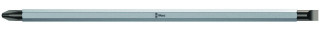 82 Combination blade for slotted/Phillips screws, PH 3 x 1.2 x 7 x 175 mm, 05002926001 Wera main