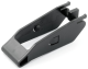 Retaining clip for RT 2P sockets, RT17017, Schrack Technik alt_view_2