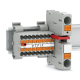 PTFIX 6/6X2,5-NS35A RD ,MOQ: 10, 3273202 Phoenix Contact alt_view_4