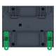 logic controller, Modicon M262, 5ns per instruction, optimized Ethernet alt_view_4