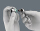 Tool-Check PLUS Imperial 1, 39 pieces, 05049060001 Wera alt_view_2